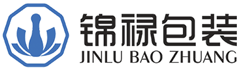 广州锦禄包装制品有限公司